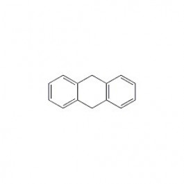 9,10-Dihydroanthracene