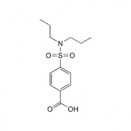 Probenecid