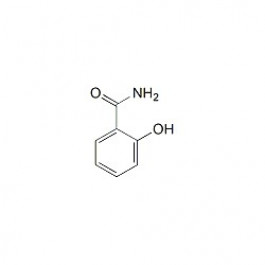 Salicylamide