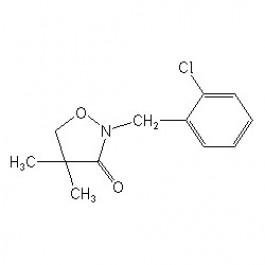 Clomazone