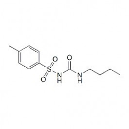 Tolbutamide