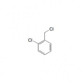 2-Chlorobenzyl chloride