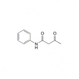 Acetoacetanilide