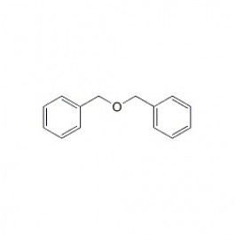 Benzyl ether