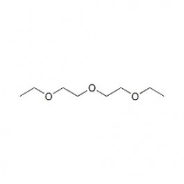 Diethylene glycol diethyl ether