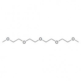 Tetraethylene glycol dimethyl ether