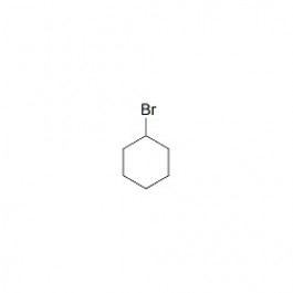 Bromocyclohexane