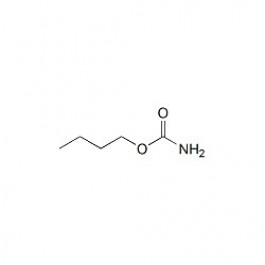 Butyl carbamate