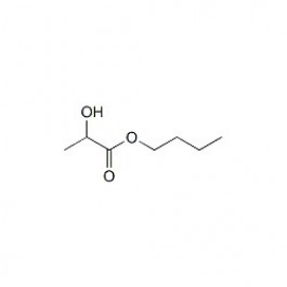 Butyl lactate