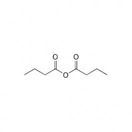 Butyric anhydride