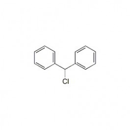 Chlorodiphenylmethane