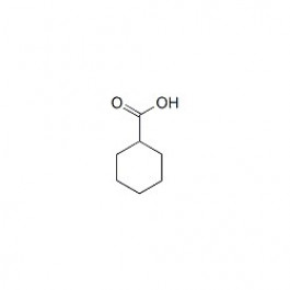 Cyclohexanecarboxylic acid