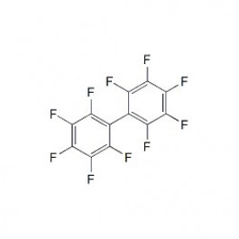 Decafluorobiphenyl