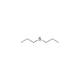 Dipropyl sulfide