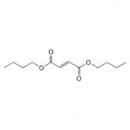 Dibutyl fumarate