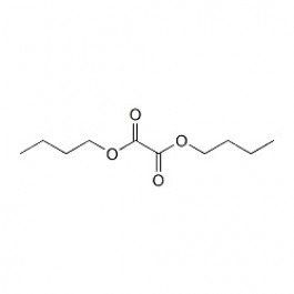 Dibutyl oxalate