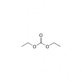 Diethyl carbonate