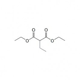 Diethyl ethylmalonate