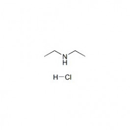 Diethylamine hydrochloride