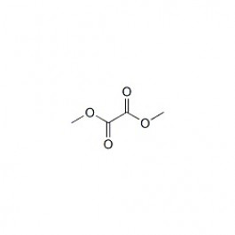 Dimethyl oxalate