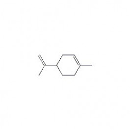 Dipentene