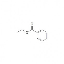 Benzoic acid ethyl ester