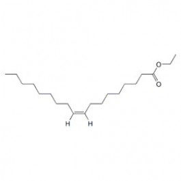 Oleic acid ethyl ester (technical mixture)