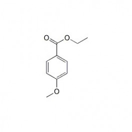 4-Methoxybenzoic acid ethyl ester