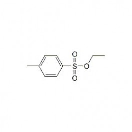 Ethyl p-toluenesulfonate