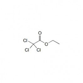 Ethyl trichloroacetate