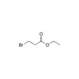 Ethyl 3-bromopropionate