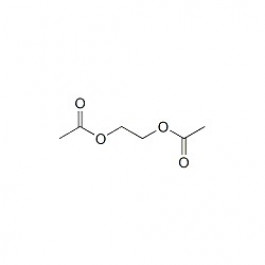 Ethylene glycol diacetate