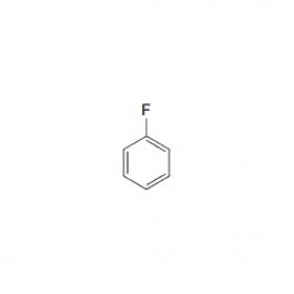 Fluorobenzene