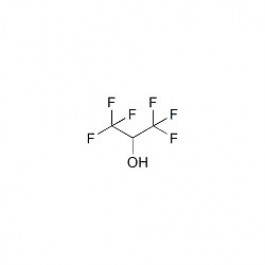 1,1,1,3,3,3-Hexafluoro-2-propanol