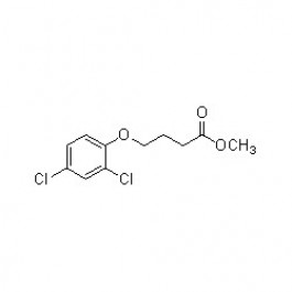 2,4-DB-methyl ester