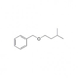 Benzyl Isoamyl Ether