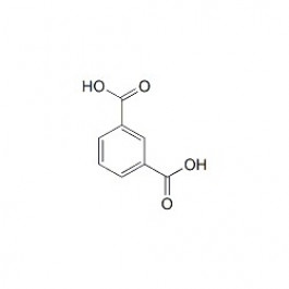 Isophthalic acid