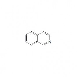 Itaconic acid