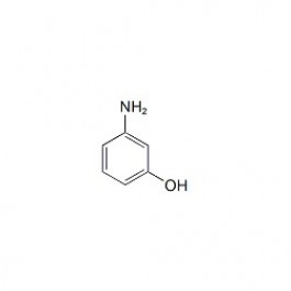 3-Aminophenol