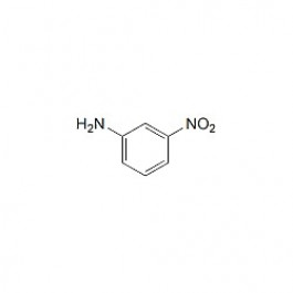 3-Nitroaniline