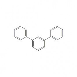 m-Terphenyl