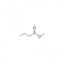 Methyl butyrate