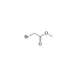 Methyl bromoacetate