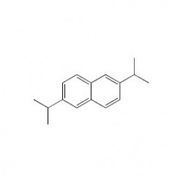 2,6-Diisopropylnaphthalene