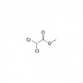 Methyl dichloroacetate