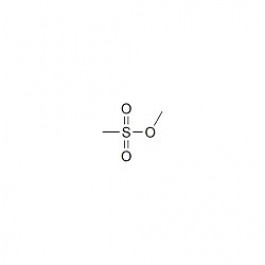 Methyl methanesulfonate