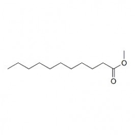 Undecanoic acid methyl ester