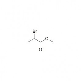 Methyl 2-bromopropionate