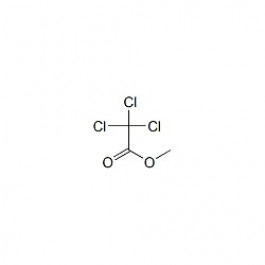 Methyl trichloroacetate