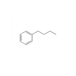 Butylbenzene